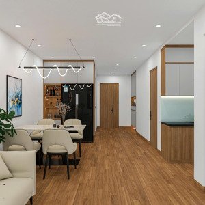 bán gấp căn hộ 3pn, 2wc tại usilk city, 6,4 tỷ, 94m2 giá ưu đãi