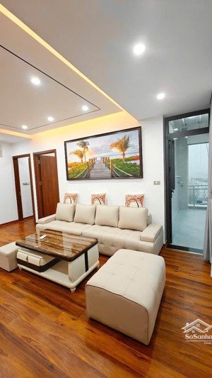 bán căn hộ chung cư toà n04a ngoại giao đoàn 80m2, thiết kế 2 phòng ngủ, 2 wc. lh: 