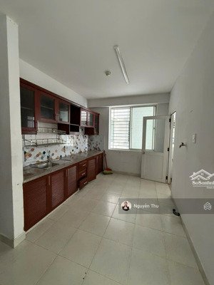 bán 3pn 2wc 87m2 phú mỹ thuận, view sông, tầng đẹp. giá 2.5 tỷ. lh: thu)