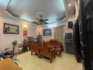 siêu hiếm! phố lò đúc, 10m ra ô tô, sổ riêng 5 tầng dân xây đủ công năng, quy hoạch ổn định 38m2