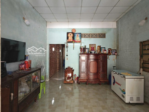 nhà chính chủ bán 200m2 giá 890tr ngay ngã 3 an khương, an tịnh, sát bên kcx linh trung 3, sổ riêng