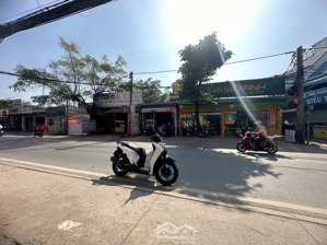 [siêu phẩm thủ đức] 2.775m² full thổ cư mt nguyễn duy trinh - chỉ 65tr/m² - rẻ hơn chung cư.