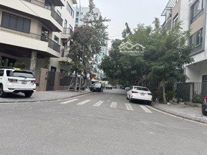 duy nhất lô đất 80m mặt tiền 5,4m đối diện dự án trầu cau khu đáng sống tp bắc ninh