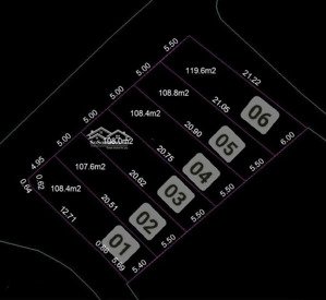 mở bán 6 lô f0 cổ đông sơn tây. giá chỉ hơn 2 tỷ/1 lô thôi ạ