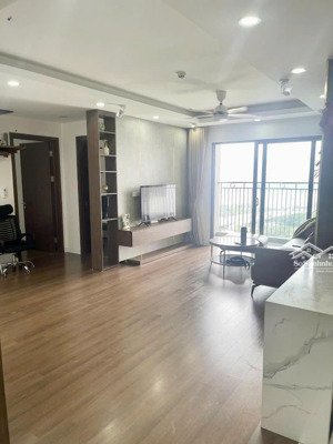 bán cc 2pn giá cực chất 73 triệu/m2 62m2 ở cầu tiên, hoàng mai, hà nội tòa icc đối diện hồ linh đàm