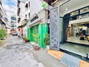 hàng hiếm rẻ nhất mai thị lựu, p. đakao, quận 1. 5,320ty/79,3m2 gần đh mở cơ sở 2, cho thuê 35tr/th