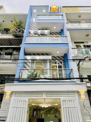 bán nhà an bình, p5, quận 5. giá 4,120ty/78,2m2. cho thuê 25tr/th. gần chợ hoà bình, bv nhiệt đới