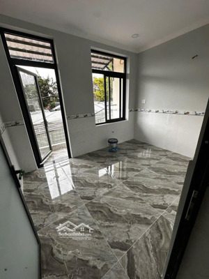 bán nhà hẻm xe hơi đường kênh 19/5 phường sơn kỳ dt 4x17 đúc 1 tấm bán 7,2 tỷ lh hiểu