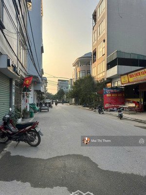 bán nhà 5 tầng có thang máy yên lũng, an khánh 40m giá từ 8 tỷ 