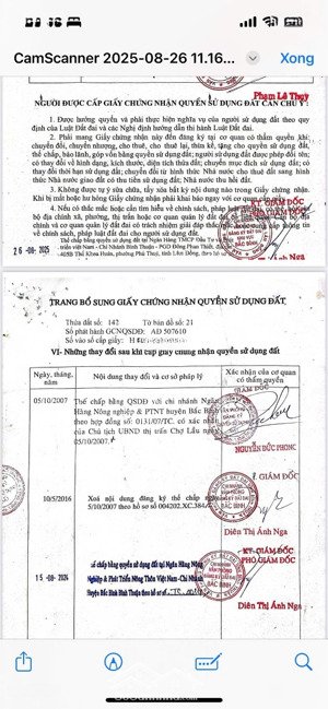 bán nhà riêng phù hợp kinh doanh quán nhậu, cà phê