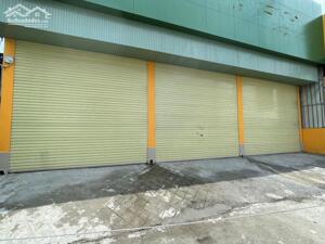 CHO THUÊ NHÀ MẶT TIỀN ĐƯỜNG HOÀNG QUỐC VIỆT GIÁ 25 TRIỆU THÁNG