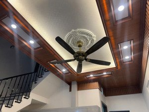 bán nhà phố tại nguyễn công trứ, 4,2 tỷ, 76,9m2, đẹp, nhiều tiện ích