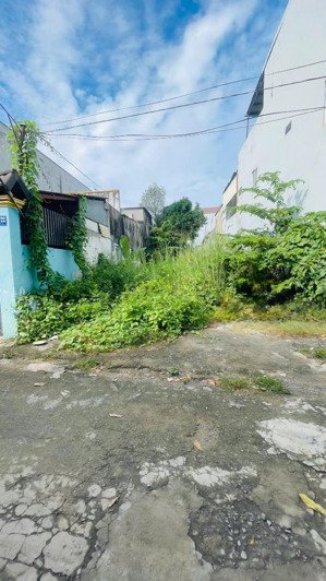 chốt nhanh trước tết - 164,5m2 thổ cư, đất long trường q9 - ngang bề thế 7m - giá cực tốt 5.7 tỷ.