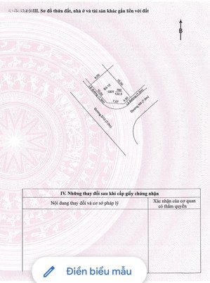 cặp nền góc giá chưa qua đầu tư tại nam long ii central lake