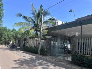 310m2 tân hiệp - long thành - 150m2 thổ cư - cách chợ 150m