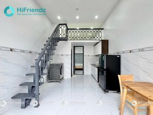 căn hộ ngay vạn phúc city thủ đức