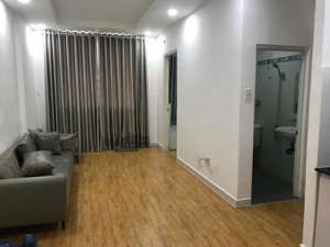 căn hộ 50m2 2pn 2wc cc lotus sen hồng cầu vượt sóng thần - quốc lộ 1a