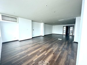 chính chủ cho thuê sàn văn phòng nguyễn xiển 70m2 giá 11,5 triệu liên hệ ngay