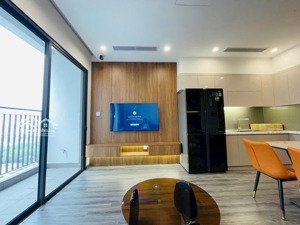 bán căn hộ 2n phân khu the zenpark, full đồ, tầng trung, hướng mát. sẵn sổ, giá 5 tỷ. lh 