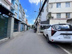 bán nhà trọ 308m, hẻm 75 đs 48, hiệp bình chánh, thủ đức. thu nhập 40tr/tháng