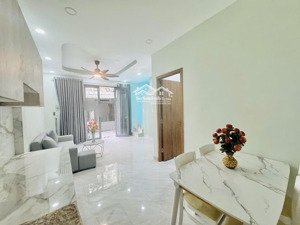 phạm văn bạch - tân bình - shr - hoàn công đủ - hẻm 3 gác - chỉ 3.99 tỷ tl