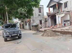 đất 45m2 đường ô tô tránh tam hưng - thanh văn cũ,