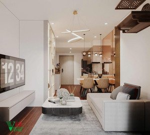 hiếm! chủ nhà cần bán căn 3n2wc, diện tích 126m, sẵn sổ, full nội thất, giá chỉ 120tr/m,có slot oto