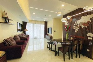 sunrise riverside 3pn 2wc full nội thất một căn nhà để về 6 tỷ