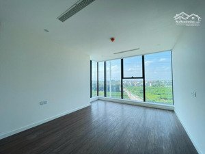 bán căn hộ 3 phòng ngủ sunshine city, giá siêu tốt chỉ 95tr/m2