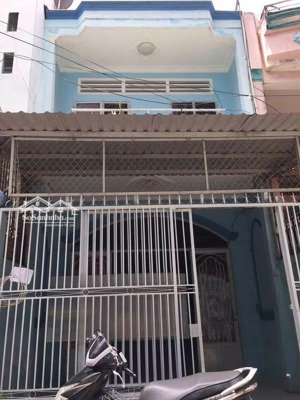 cơ hội duy nhất mua nhà quận tân bình giá rẻ hxh 6m lạc long quân, p.10, tb. 4x18m. giá chỉ 7 tỷ 9