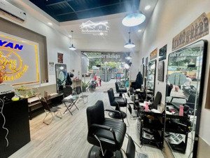 mtkd gò dầu 2 tầng ( q. tân phú ) - dt 4,5x16 ( 72m2 ) vuông vức không lộ giới - giá 10 tỏi có tl