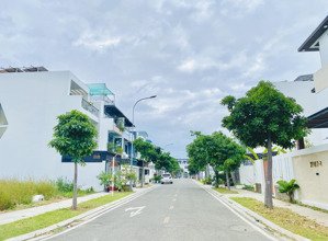 bán lô đất sạch đẹp gói 7 đường thông kđt mỹ gia giá 5tỷ550!