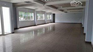 cho thuê kho xưởng kcn long hậu , long an , pccc tự động , bình 320kva , giá : 5 usd - 5.6 usd/m2