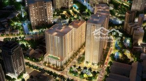 chủ cần bán căn góc 3pn- đông nam mát mẻ