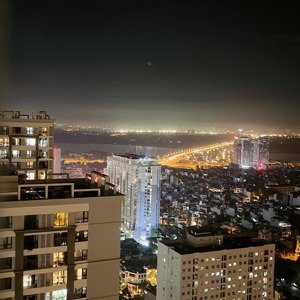 không mua căn này thì mua căn nào. 2 ngủ 83m2 giá chỉ 8.69 tỷ tại times city