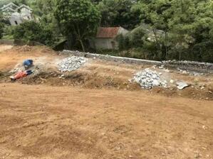 BÁN HƠN 3000M2 ĐẤT, VIEW CAO THOÁNG, SÁT ĐƯỜNG CAO TỐC HN-HB, ĐỐI DIỆN KHU CN QUANG TIẾN, GIÁ HƠN 4TR/M2 LH0866990503