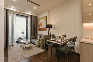 chính chủ - mở bán chung cư d1 đông tác - phạm ngọc thạch - đống đa