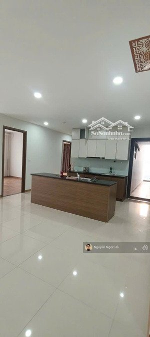 bán gấp cc 2pn, 2wc, 72m2 tại rose town, 79 ngọc hồi, hoàng liệt, hoàng mai, hà nội, 6,2 tỷ