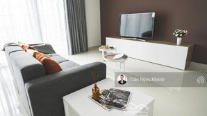 bán cc 3pn vista verde tháp lotus 13 tỷ vnd, 135m2, 3pn, 2wc, đẹp xuất sắc