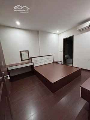 bán cc roman plaza, 7,2 tỷ, 69m2, đẹp, nhiều tiện ích tại đường tố hữu, nam từ liêm, hà nội