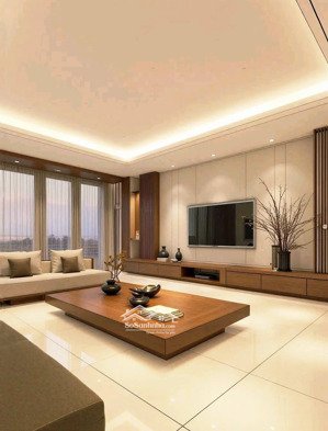 3pn sunrise city 120 m2, một căn duy nhất - nhà đẹp, bán 9.9 tỷ