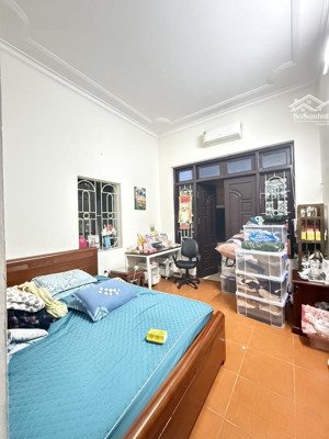 bán nhà lô góc ngõ giữa xa la hà đông 4 tầng gần ô tô giá 6.6 tỷ