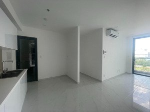 bán nhanh căn hộ 2pn view sông thoáng mát tại precia quận 2 ngay nút giao an phú