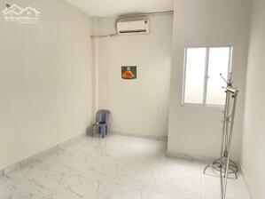 Bán nhà Nguyễn Bặc - DT 3.5 x 15 - 1 trệt 1 lầu - 3 PN - giá 6 tỷ