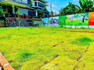 siểu phẩm đất sơn đông chỉ 3 tỷ cách quốc lộ 21 chỉ 30m full thổ cư 100m2