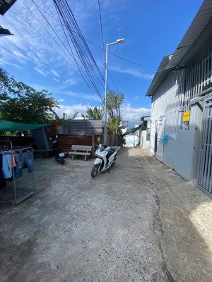 b44. bán đất tặng nhà cấp 4 sau lưng ubnd phường ra biển chỉ 500m 6 tỷ 777 triệu