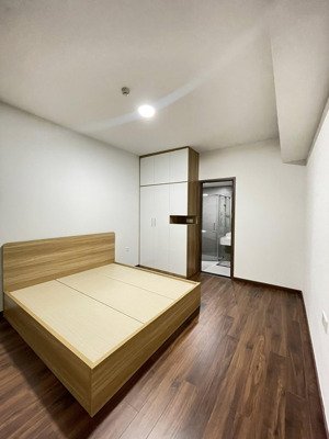 căn hộ rộng 130m2 3p ngủ chỉ 15tr c/c cộng hòa plaza, tân bình
