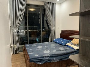 cho thuê precia 1pn đầy đủ nội thất, yên tĩnh mát mẻ quận 2 nguyễn thị định, an phú