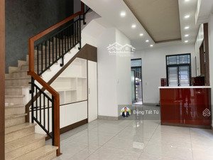 nhà phố lakeview city cần cho thuê 7x20m 4 tầng nhà đã hoàn thiện giá 30tr/th. lh: 