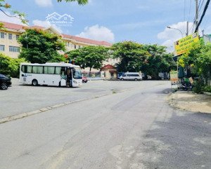 ngộp !! bán nhà cấp 4 ngay thpt đào sơn tây ngang lớn 11m 180m2 gần làng đh